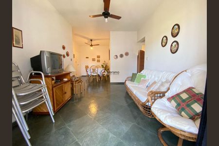 11_photo/94d1ffe6f3.cd6912d4e48c45dd-ATLAS-881946c2-b5a7-48f8-a085-b8c6feaf29d3.jpg de apartamento à venda com 3 quartos, 85m² em Balneario Cidade Atlantica, Guarujá