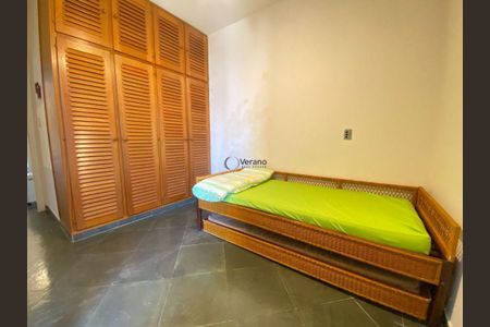 12_photo/94d1ffe6f3.cd6912d4e48c45dd-ATLAS-9029e167-8cb3-45a2-a031-82b8111075ed.jpg de apartamento à venda com 3 quartos, 85m² em Balneario Cidade Atlantica, Guarujá