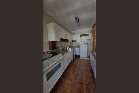 15_photo/94d1ffe6f7.6529b86113c71067-ATLAS-22c178ef-b589-4c2d-af03-013ec0c4fe8d.jpg de apartamento à venda com 4 quartos, 130m² em Balneario Cidade Atlantica, Guarujá