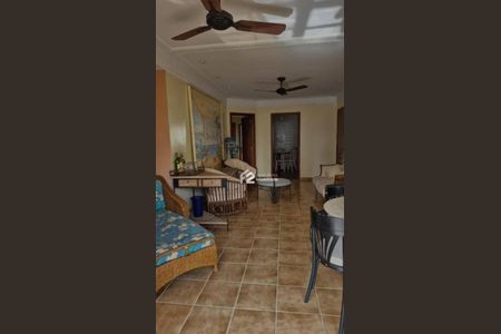 7_photo/94d1ffe6f7.6529b86113c71067-ATLAS-281c0b1e-e1ee-4f4c-946d-ecee2143030a.jpg de apartamento à venda com 4 quartos, 130m² em Balneario Cidade Atlantica, Guarujá