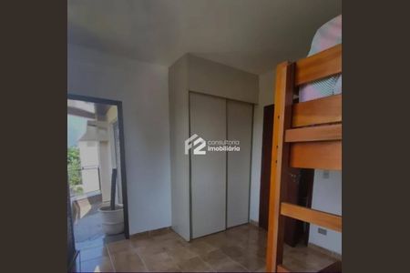 8_photo/94d1ffe6f7.6529b86113c71067-ATLAS-2aad6d44-5db2-49ea-8a69-b00977bbc078.jpg de apartamento à venda com 4 quartos, 130m² em Balneario Cidade Atlantica, Guarujá