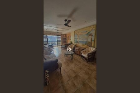 2_photo/94d1ffe6f7.6529b86113c71067-ATLAS-4944e97e-102a-4d7e-84bc-e3d75422bbdc.jpg de apartamento à venda com 4 quartos, 130m² em Balneario Cidade Atlantica, Guarujá