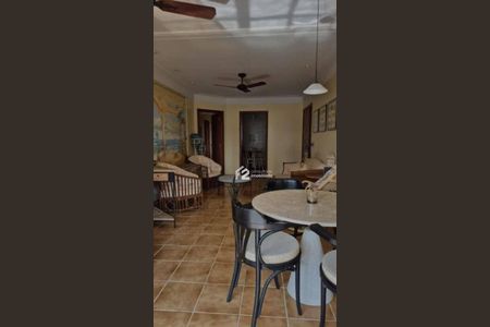 8_photo/94d1ffe6f7.6529b86113c71067-ATLAS-5f475e7d-7ec3-4a19-b1de-085bf4f272cb.jpg de apartamento à venda com 4 quartos, 130m² em Balneario Cidade Atlantica, Guarujá