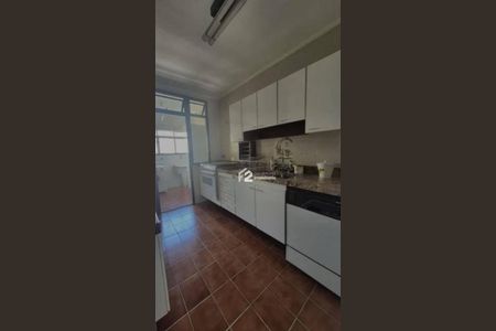 16_photo/94d1ffe6f7.6529b86113c71067-ATLAS-9a6bd9da-2e8f-4c31-951d-01792a8dd2c8.jpg de apartamento à venda com 4 quartos, 130m² em Balneario Cidade Atlantica, Guarujá