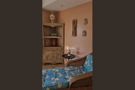 6_photo/94d1ffe6f7.6529b86113c71067-ATLAS-ae89bcf3-0a64-4b7a-aacc-4ea040469da4.jpg de apartamento à venda com 4 quartos, 130m² em Balneario Cidade Atlantica, Guarujá