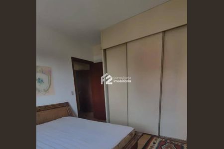 28_photo/94d1ffe6f7.6529b86113c71067-ATLAS-b49d8ed8-61fa-4c88-986d-cde6cd30fdc6.jpg de apartamento à venda com 4 quartos, 130m² em Balneario Cidade Atlantica, Guarujá