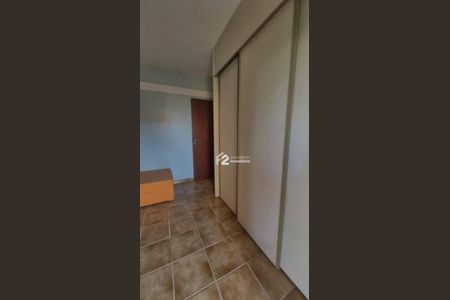 27_photo/94d1ffe6f7.6529b86113c71067-ATLAS-bcb9df37-4c02-4a89-b474-1d65e5d2cc43.jpg de apartamento à venda com 4 quartos, 130m² em Balneario Cidade Atlantica, Guarujá