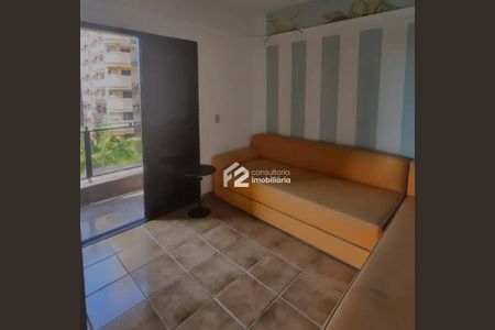 26_photo/94d1ffe6f7.6529b86113c71067-ATLAS-ed8fb23e-c1fe-4932-9b0d-b4a451d13c52.jpg de apartamento à venda com 4 quartos, 130m² em Balneario Cidade Atlantica, Guarujá