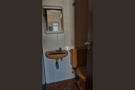 18_photo/94d1ffe6f7.6529b86113c71067-ATLAS-edddc9f2-41f9-4c2e-9550-811c9e770d64.jpg de apartamento à venda com 4 quartos, 130m² em Balneario Cidade Atlantica, Guarujá