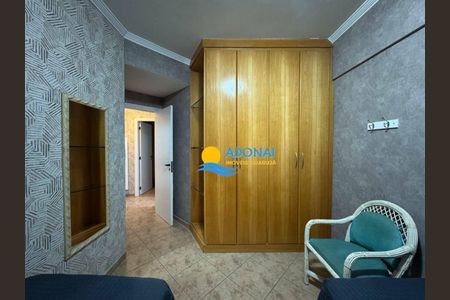 1_photo/94d1ffe6fb.38fa0a1bd6489988-ATLAS-11cb54c0-7e28-4c2b-a5bd-092ed0f9c512.jpg de apartamento à venda com 3 quartos, 110m² em Balneario Cidade Atlantica, Guarujá