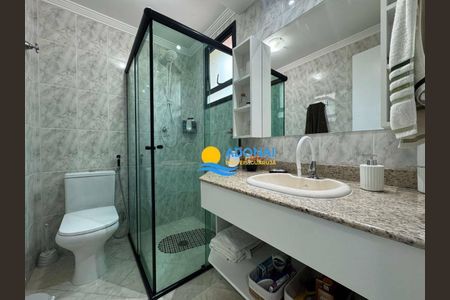 4_photo/94d1ffe6fb.38fa0a1bd6489988-ATLAS-2ad91996-2e4a-45a3-a9d1-d84c5dcdce60.jpg de apartamento à venda com 3 quartos, 110m² em Balneario Cidade Atlantica, Guarujá