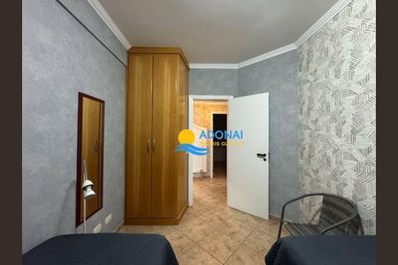 7_photo/94d1ffe6fb.38fa0a1bd6489988-ATLAS-5111d2ec-2743-4f01-bc3d-8d788d055303.jpg de apartamento à venda com 3 quartos, 110m² em Balneario Cidade Atlantica, Guarujá