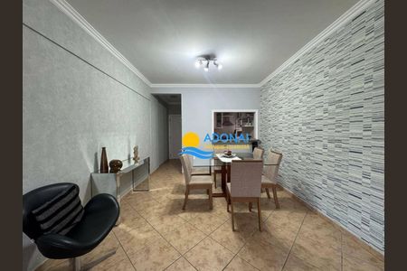 10_photo/94d1ffe6fb.38fa0a1bd6489988-ATLAS-7b519e90-3018-4bd6-b07e-79d2bb784424.jpg de apartamento à venda com 3 quartos, 110m² em Balneario Cidade Atlantica, Guarujá