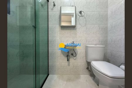 12_photo/94d1ffe6fb.38fa0a1bd6489988-ATLAS-8bc3243b-94ec-4e5b-b0b0-abe4852a927f.jpg de apartamento à venda com 3 quartos, 110m² em Balneario Cidade Atlantica, Guarujá