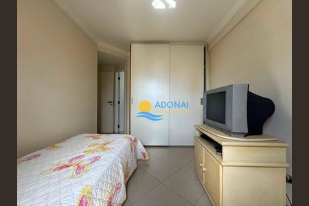 1_photo/94d1ffe6fb.53f389fb056ae930-ATLAS-08fab4ff-b04c-4aba-b86b-cc9553f74f5b.jpg de apartamento à venda com 5 quartos, 260m² em Balneario Cidade Atlantica, Guarujá