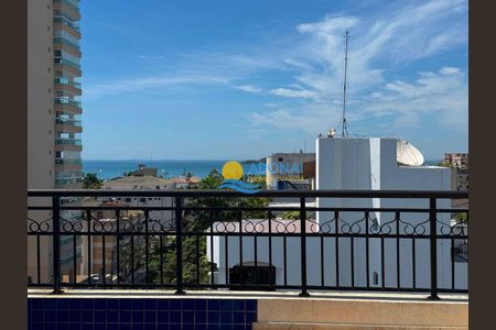 6_photo/94d1ffe6fb.53f389fb056ae930-ATLAS-4aaad7e2-2e82-4f1a-872b-a11b1320bbf6.jpg de apartamento à venda com 5 quartos, 260m² em Balneario Cidade Atlantica, Guarujá