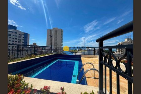 9_photo/94d1ffe6fb.53f389fb056ae930-ATLAS-666573e3-04f9-40f1-ac3c-35c593ea6978.jpg de apartamento à venda com 5 quartos, 260m² em Balneario Cidade Atlantica, Guarujá