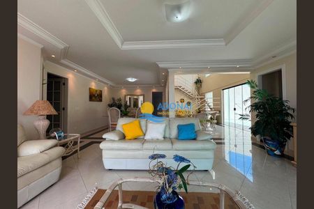 11_photo/94d1ffe6fb.53f389fb056ae930-ATLAS-70dcf032-228d-4e0c-bf8c-faf1e283d140.jpg de apartamento à venda com 5 quartos, 260m² em Balneario Cidade Atlantica, Guarujá