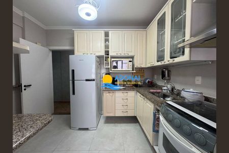 7_photo/94d1ffe6fb.5c16b2470b2c03e9-ATLAS-127e3d4d-3e19-44a5-b02a-b55bcdebec47.jpg de apartamento à venda com 3 quartos, 110m² em Balneario Cidade Atlantica, Guarujá