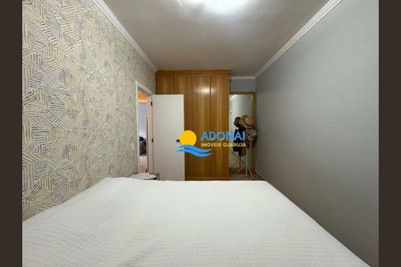13_photo/94d1ffe6fb.5c16b2470b2c03e9-ATLAS-c2547893-a00d-4263-9da4-acdddeed349c.jpg de apartamento à venda com 3 quartos, 110m² em Balneario Cidade Atlantica, Guarujá