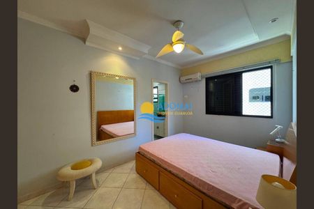 4_photo/94d1ffe6fb.a7b7e7e913de02a4-ATLAS-00d51c30-0ec7-4647-9ff7-a627c2135a6d.jpg de apartamento à venda com 3 quartos, 110m² em Balneario Cidade Atlantica, Guarujá