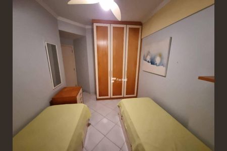 9_photo/94d1ffe6fb.a7b7e7e913de02a4-ATLAS-0b176cf5-0008-4eaa-b9d9-46413c182ae8.jpg de apartamento à venda com 3 quartos, 110m² em Balneario Cidade Atlantica, Guarujá