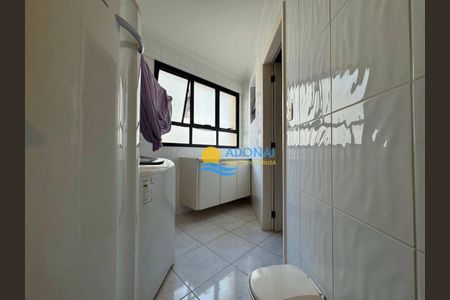 6_photo/94d1ffe6fb.a7b7e7e913de02a4-ATLAS-12970be1-bbb9-4a01-b9e0-a31506ab6c3b.jpg de apartamento à venda com 3 quartos, 110m² em Balneario Cidade Atlantica, Guarujá