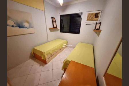 8_photo/94d1ffe6fb.a7b7e7e913de02a4-ATLAS-263d2282-db79-493f-a7f3-d09f4982a6cc.jpg de apartamento à venda com 3 quartos, 110m² em Balneario Cidade Atlantica, Guarujá