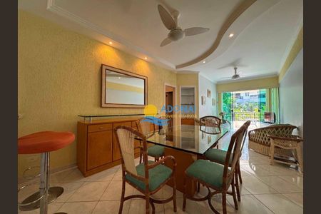 10_photo/94d1ffe6fb.a7b7e7e913de02a4-ATLAS-31752745-12b2-4bb8-ae2d-3dacefcedd02.jpg de apartamento à venda com 3 quartos, 110m² em Balneario Cidade Atlantica, Guarujá