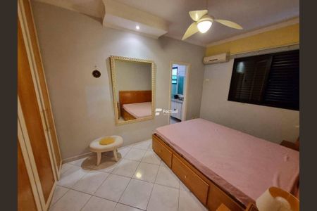 3_photo/94d1ffe6fb.a7b7e7e913de02a4-ATLAS-421fb9bb-6996-4242-aaee-6a4e58e57c41.jpg de apartamento à venda com 3 quartos, 110m² em Balneario Cidade Atlantica, Guarujá