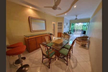 7_photo/94d1ffe6fb.a7b7e7e913de02a4-ATLAS-43fb6aff-4d43-4b8a-84d2-11d42b701409.jpg de apartamento à venda com 3 quartos, 110m² em Balneario Cidade Atlantica, Guarujá