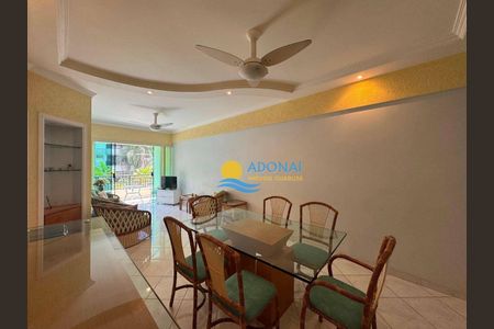 3_photo/94d1ffe6fb.a7b7e7e913de02a4-ATLAS-4e2a04e3-49d5-4b15-bab9-0601321d30a1.jpg de apartamento à venda com 3 quartos, 110m² em Balneario Cidade Atlantica, Guarujá