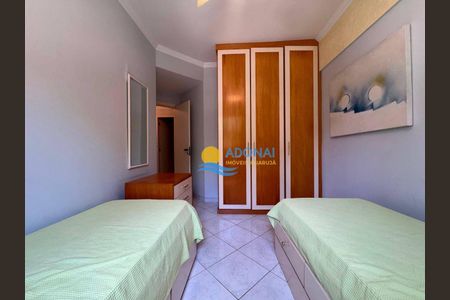 3_photo/94d1ffe6fb.a7b7e7e913de02a4-ATLAS-5f22dd9b-21b4-49b5-99d3-a3a052f88529.jpg de apartamento à venda com 3 quartos, 110m² em Balneario Cidade Atlantica, Guarujá