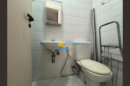 7_photo/94d1ffe6fb.a7b7e7e913de02a4-ATLAS-62c617e2-2912-4bbf-8d6c-e0fd7f1737a7.jpg de apartamento à venda com 3 quartos, 110m² em Balneario Cidade Atlantica, Guarujá