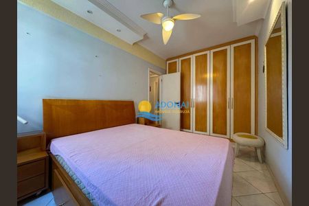 2_photo/94d1ffe6fb.a7b7e7e913de02a4-ATLAS-6c3a904f-7fb4-4be7-9d7c-84b72900a1eb.jpg de apartamento à venda com 3 quartos, 110m² em Balneario Cidade Atlantica, Guarujá