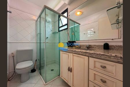 5_photo/94d1ffe6fb.a7b7e7e913de02a4-ATLAS-a21bf4d7-5443-4bf9-801b-c4638ec4e74c.jpg de apartamento à venda com 3 quartos, 110m² em Balneario Cidade Atlantica, Guarujá