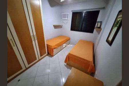 5_photo/94d1ffe6fb.a7b7e7e913de02a4-ATLAS-a942244d-333d-48ae-abdc-86317e86c65d.jpg de apartamento à venda com 3 quartos, 110m² em Balneario Cidade Atlantica, Guarujá