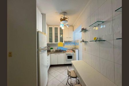 10_photo/94d1ffe6fb.a7b7e7e913de02a4-ATLAS-b799b294-459e-45fa-91df-30af1d779358.jpg de apartamento à venda com 3 quartos, 110m² em Balneario Cidade Atlantica, Guarujá