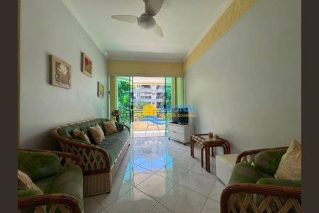 5_photo/94d1ffe6fb.a7b7e7e913de02a4-ATLAS-bb99d98d-23c9-43bf-97e1-c9313fef83a5.jpg de apartamento à venda com 3 quartos, 110m² em Balneario Cidade Atlantica, Guarujá