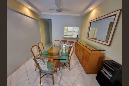 10_photo/94d1ffe6fb.a7b7e7e913de02a4-ATLAS-c087fca2-8f44-4b74-8397-64ed421afffe.jpg de apartamento à venda com 3 quartos, 110m² em Balneario Cidade Atlantica, Guarujá