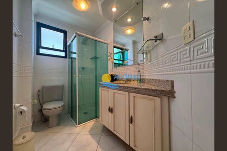 11_photo/94d1ffe6fb.a7b7e7e913de02a4-ATLAS-cc0446ec-057b-490a-8fb6-db96aac8ab9c.jpg de apartamento à venda com 3 quartos, 110m² em Balneario Cidade Atlantica, Guarujá