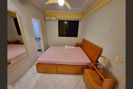 2_photo/94d1ffe6fb.a7b7e7e913de02a4-ATLAS-e1918572-1d57-4dd1-836a-7dba216f7718.jpg de apartamento à venda com 3 quartos, 110m² em Balneario Cidade Atlantica, Guarujá