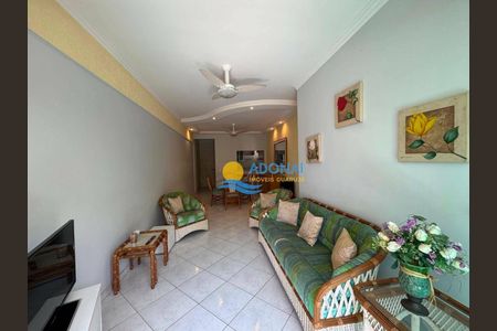 8_photo/94d1ffe6fb.a7b7e7e913de02a4-ATLAS-e5f34d2e-90ff-490f-9abf-14d1a3fe93ef.jpg de apartamento à venda com 3 quartos, 110m² em Balneario Cidade Atlantica, Guarujá