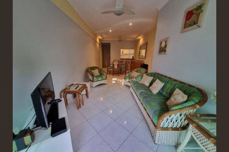 6_photo/94d1ffe6fb.a7b7e7e913de02a4-ATLAS-f129bc4d-e2bf-43bb-bf63-47148b10cedf.jpg de apartamento à venda com 3 quartos, 110m² em Balneario Cidade Atlantica, Guarujá