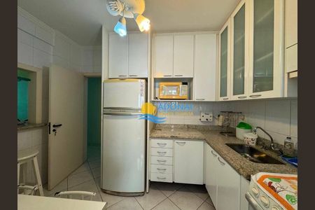 9_photo/94d1ffe6fb.a7b7e7e913de02a4-ATLAS-f7bc88d6-6a24-4f2d-9cae-61509fcbabca.jpg de apartamento à venda com 3 quartos, 110m² em Balneario Cidade Atlantica, Guarujá