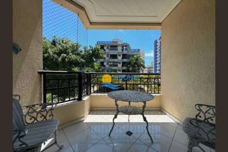 6_photo/94d1ffe6fb.a7b7e7e913de02a4-ATLAS-fee135f3-fdc2-4039-a7b1-869d4ff5c6da.jpg de apartamento à venda com 3 quartos, 110m² em Balneario Cidade Atlantica, Guarujá