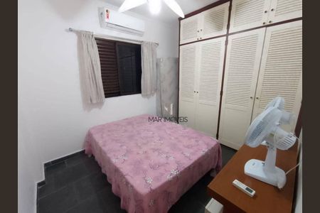 7_photo/94d1ffe6fb.d5b5dcf828ac20d3-ATLAS-2856bbaa-0c52-45fa-9fb4-06f3510a57c8.jpg de apartamento à venda com 3 quartos, 70m² em Balneario Cidade Atlantica, Guarujá