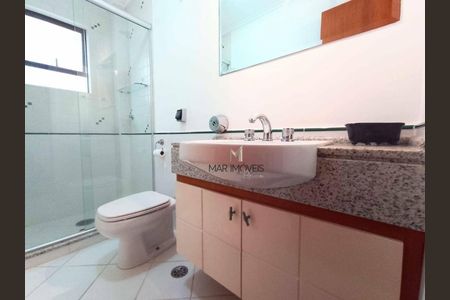 12_photo/94d1ffe6fb.d5b5dcf828ac20d3-ATLAS-491f06a8-70a5-4ce4-bdfb-d5ef676b1625.jpg de apartamento à venda com 3 quartos, 70m² em Balneario Cidade Atlantica, Guarujá