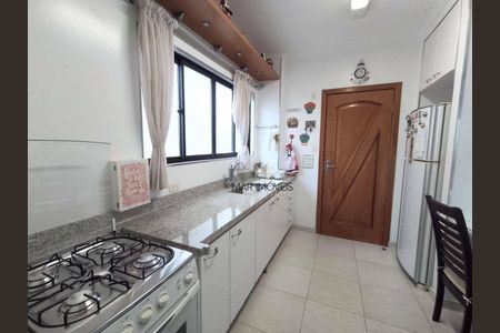 8_photo/94d1ffe6fb.d5b5dcf828ac20d3-ATLAS-4edc1d3b-0df1-4941-a5f9-848f256232c7.jpg de apartamento à venda com 3 quartos, 70m² em Balneario Cidade Atlantica, Guarujá