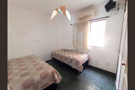 2_photo/94d1ffe6fb.d5b5dcf828ac20d3-ATLAS-4ee259aa-4d60-4c38-9837-b9e47811e8f1.jpg de apartamento à venda com 3 quartos, 70m² em Balneario Cidade Atlantica, Guarujá